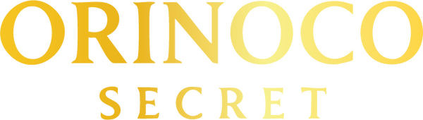 Orinoco Secret